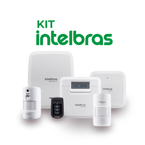 ZOTAC GeForce GT 730 - Tarjeta gráfica - GF GT 730 - 4 GB DDR3 - PCIe 2.0 x16 perfil bajo - DVI, D-Sub, HDMI - sin ventilador